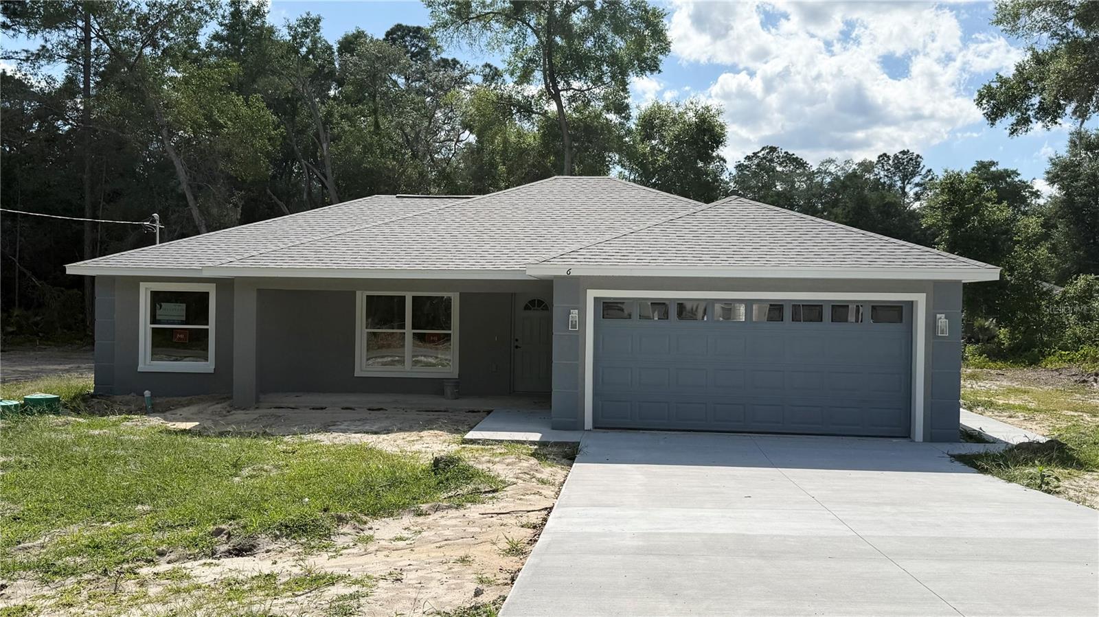 6 Bay Pass Ter Property Photo 1