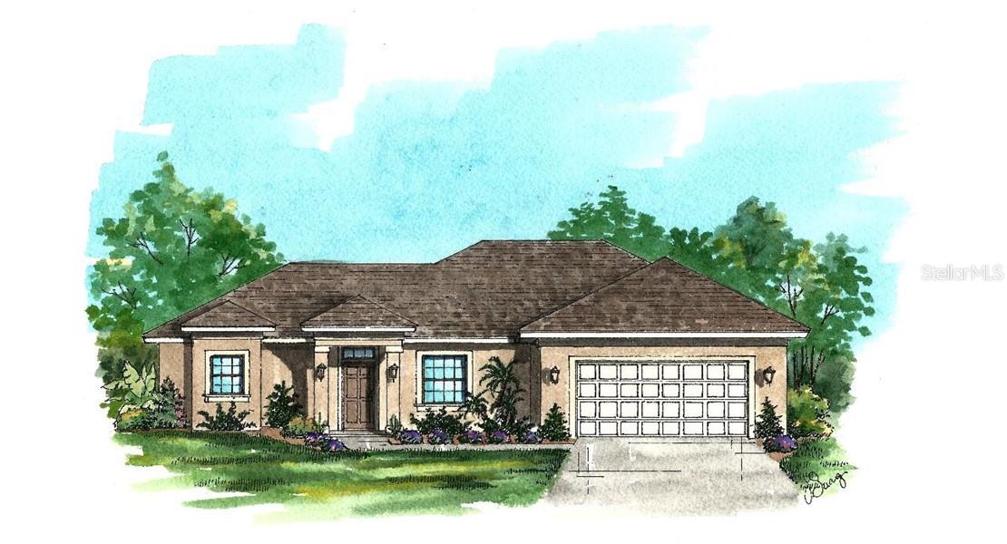 3843 San Mateo Dr Property Photo 2