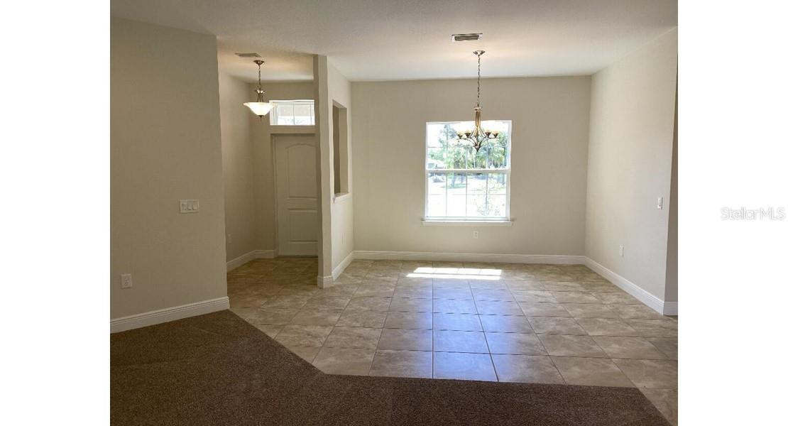 3843 San Mateo Dr Property Photo 8