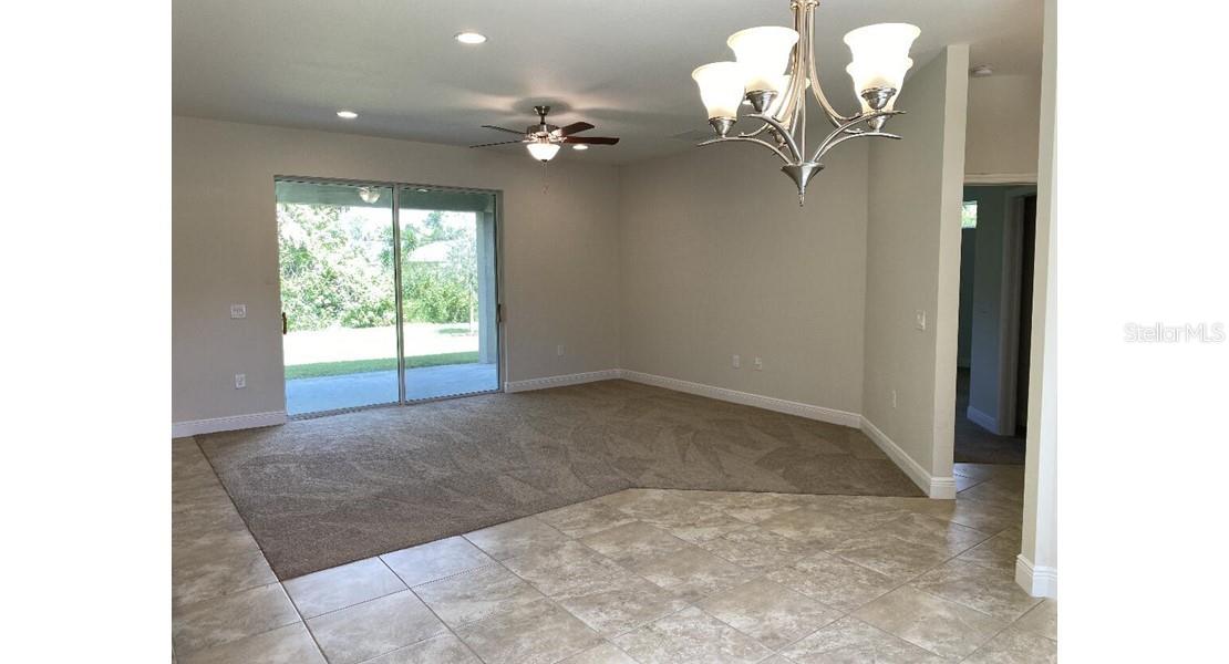 3843 San Mateo Dr Property Photo 9