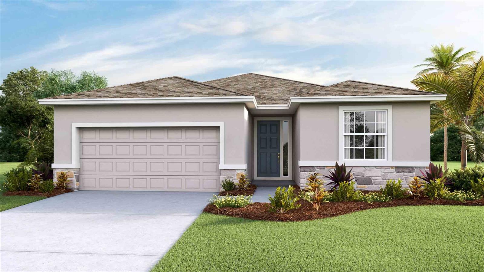 11251 DUCKLING WAY Property Photo 1