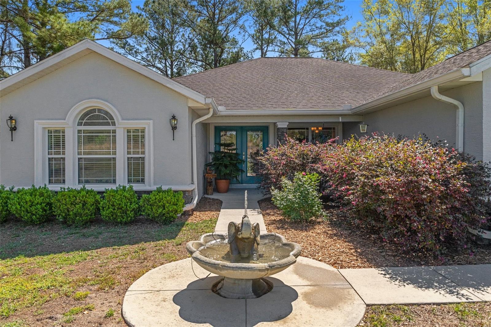 8623 N Dora Way Property Photo 4