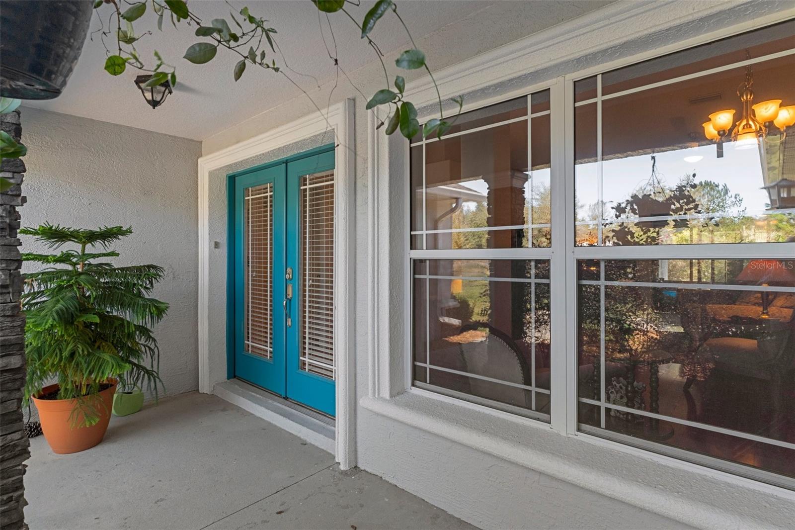 8623 N Dora Way Property Photo 5