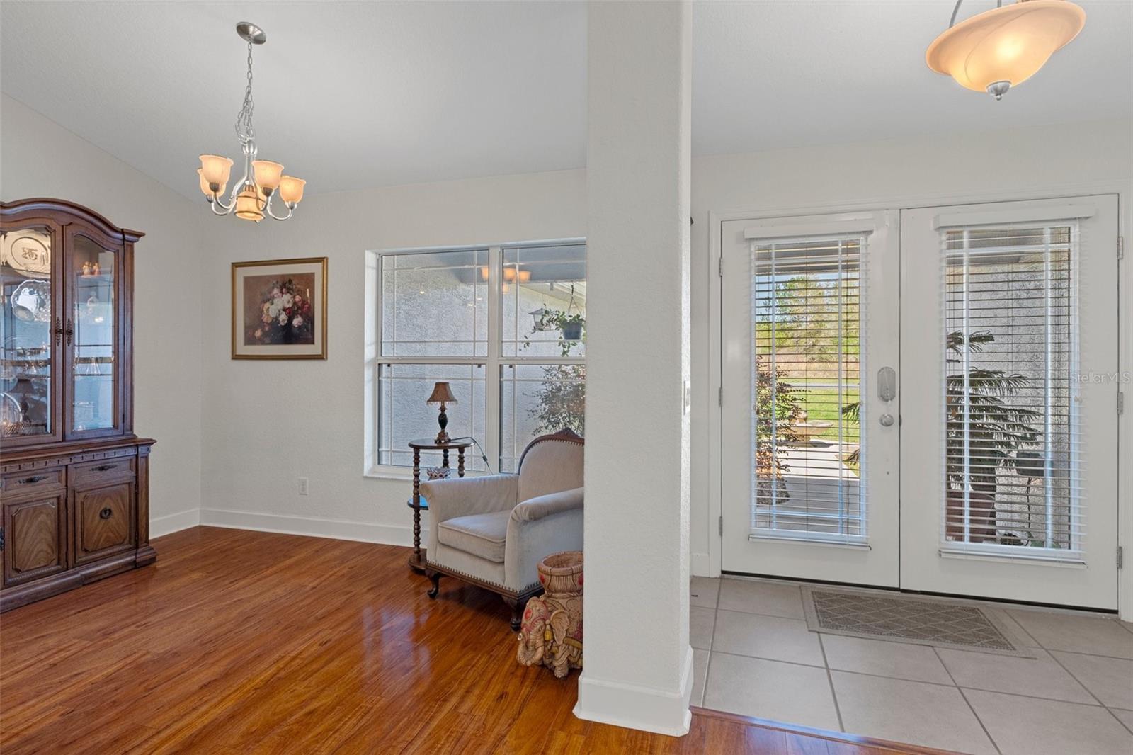 8623 N Dora Way Property Photo 11