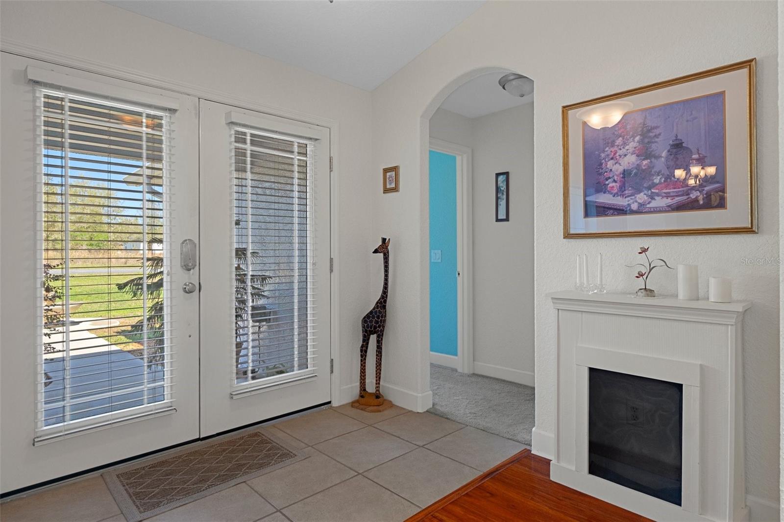 8623 N Dora Way Property Photo 13