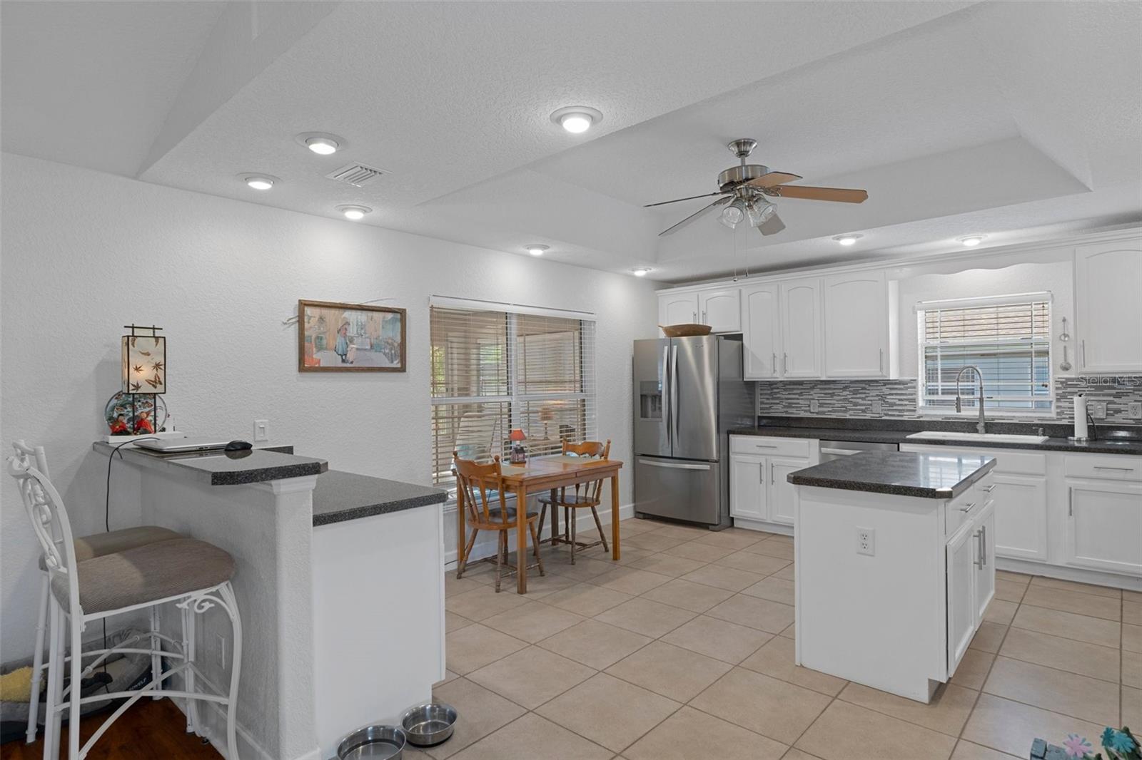 8623 N Dora Way Property Photo 14