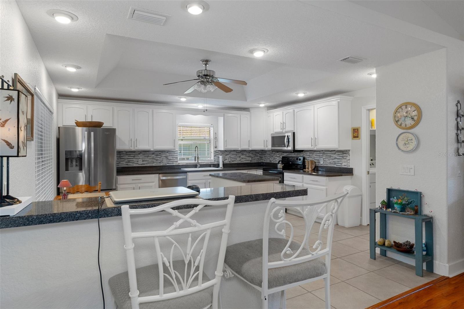8623 N Dora Way Property Photo 15