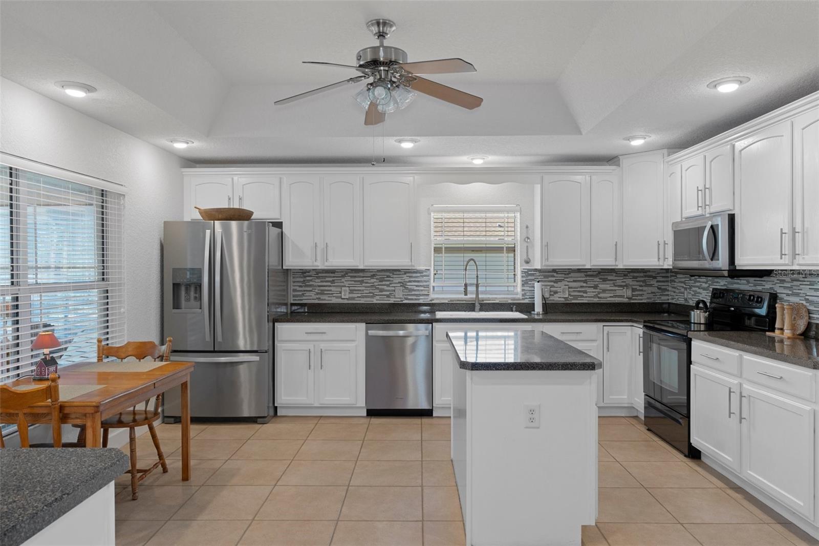 8623 N Dora Way Property Photo 16