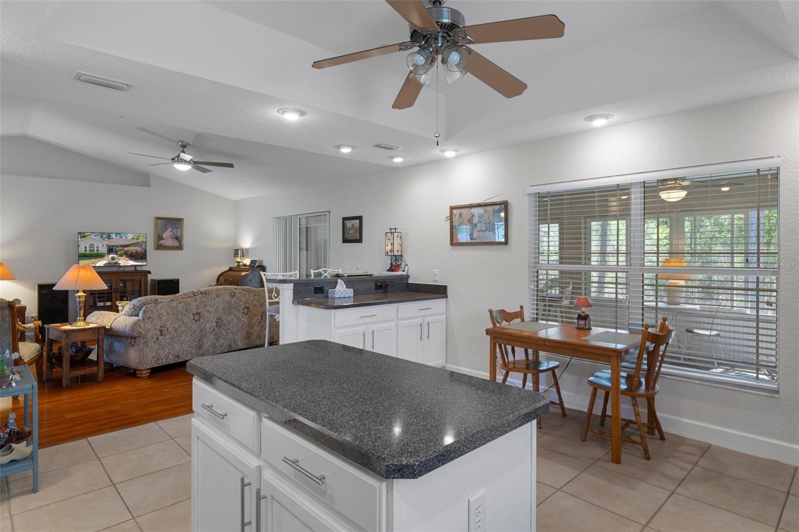 8623 N Dora Way Property Photo 18