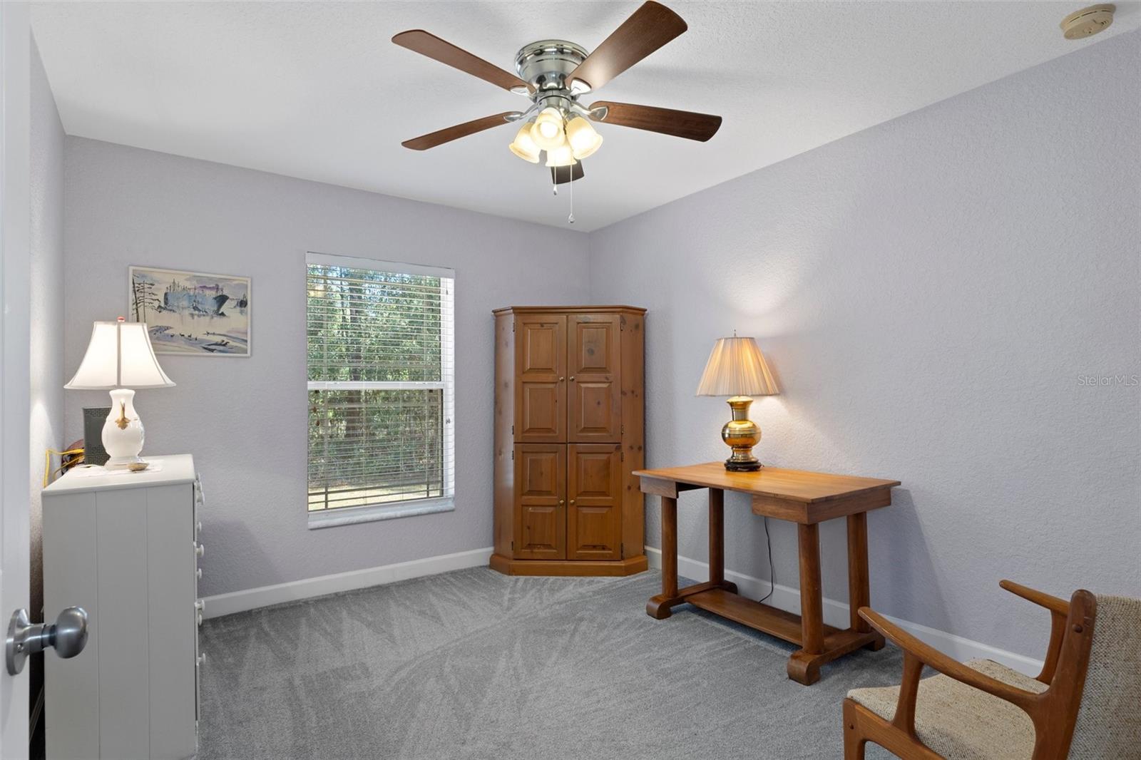 8623 N Dora Way Property Photo 19