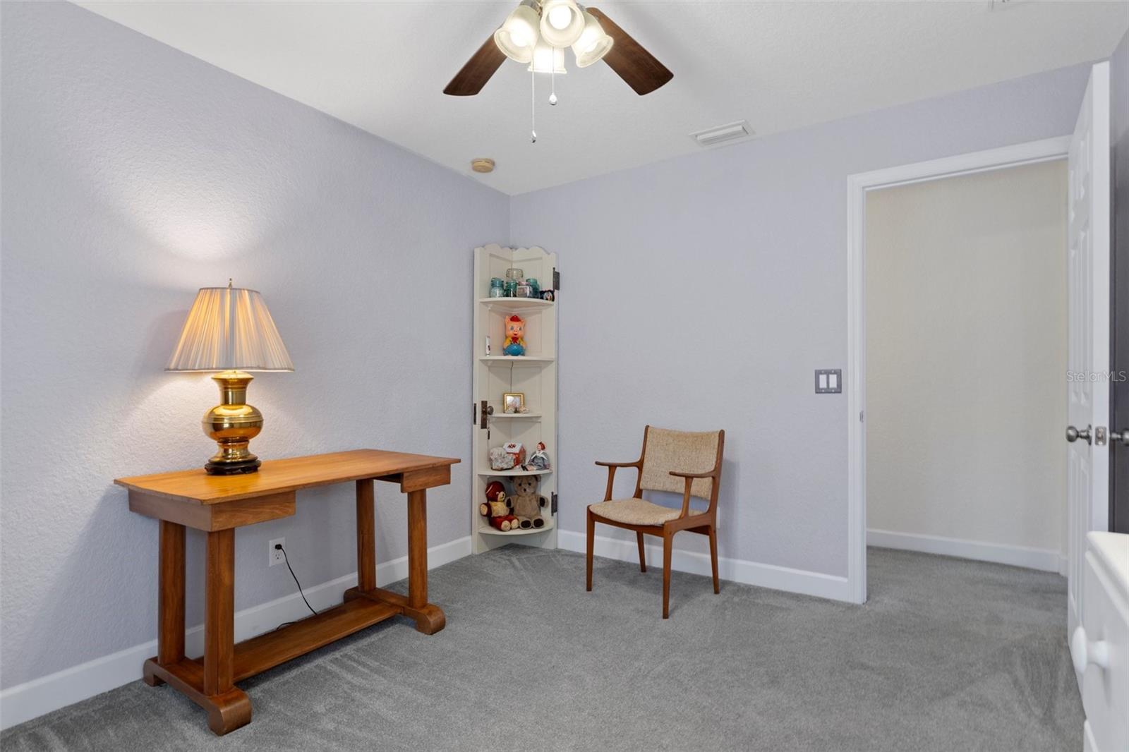 8623 N Dora Way Property Photo 20