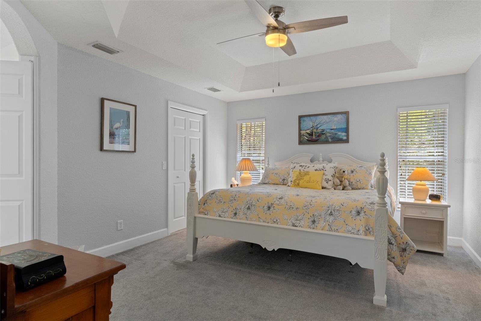 8623 N Dora Way Property Photo 21
