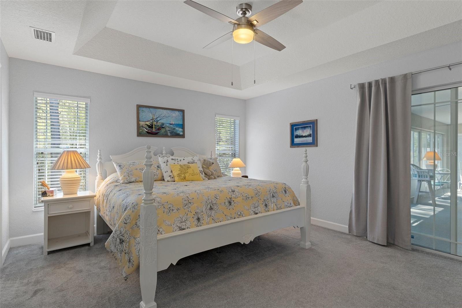 8623 N Dora Way Property Photo 22