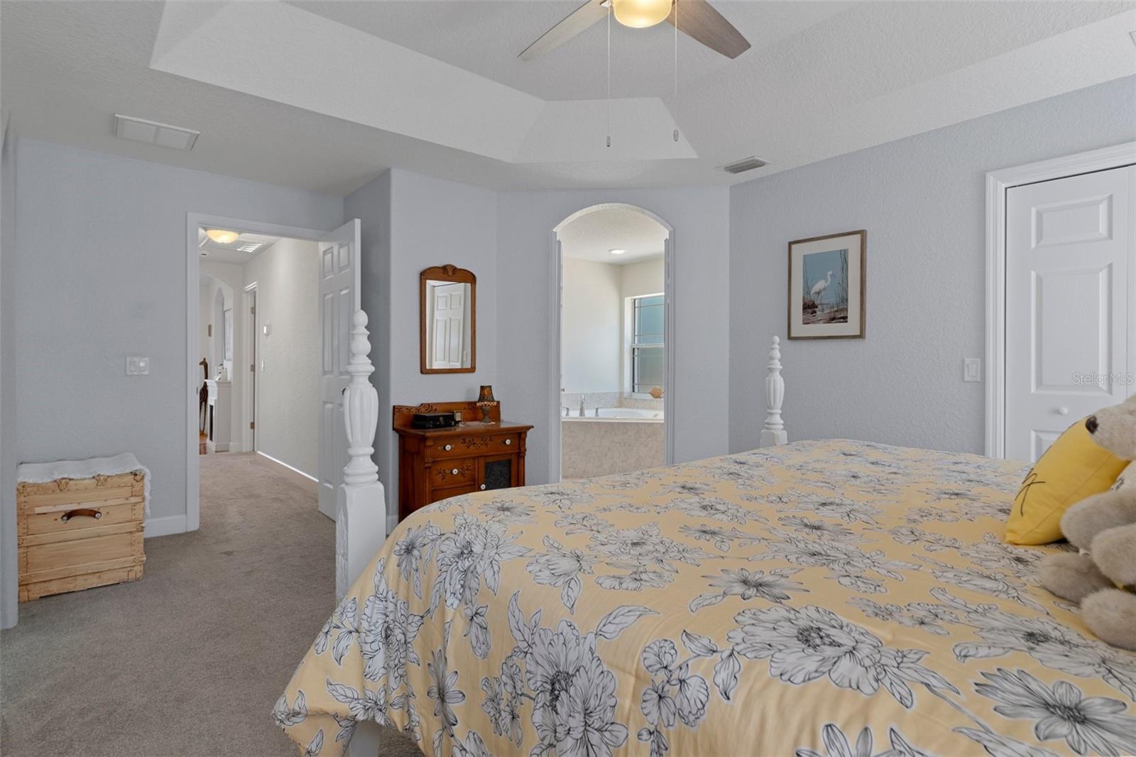 8623 N Dora Way Property Photo 23