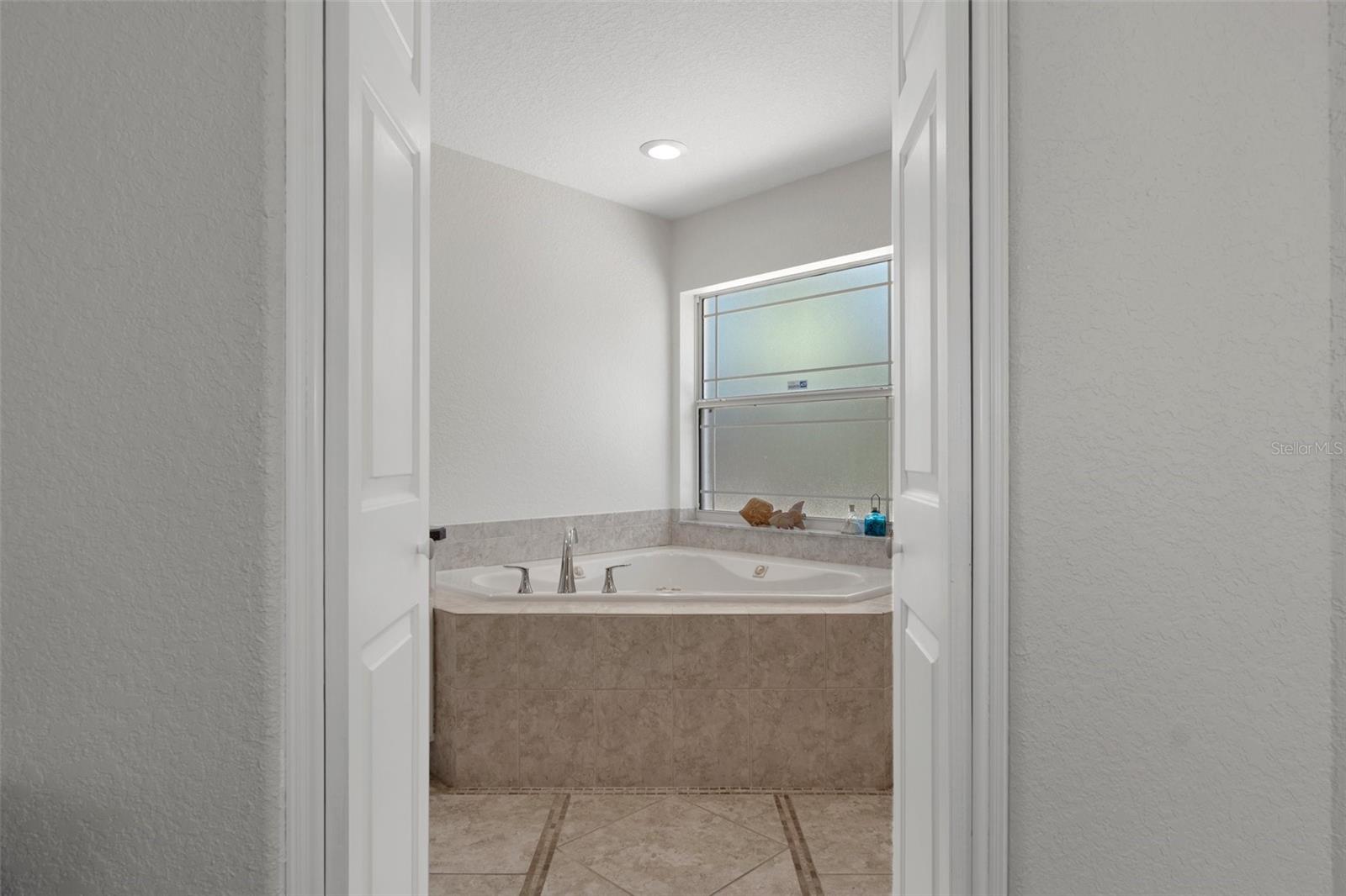 8623 N Dora Way Property Photo 24