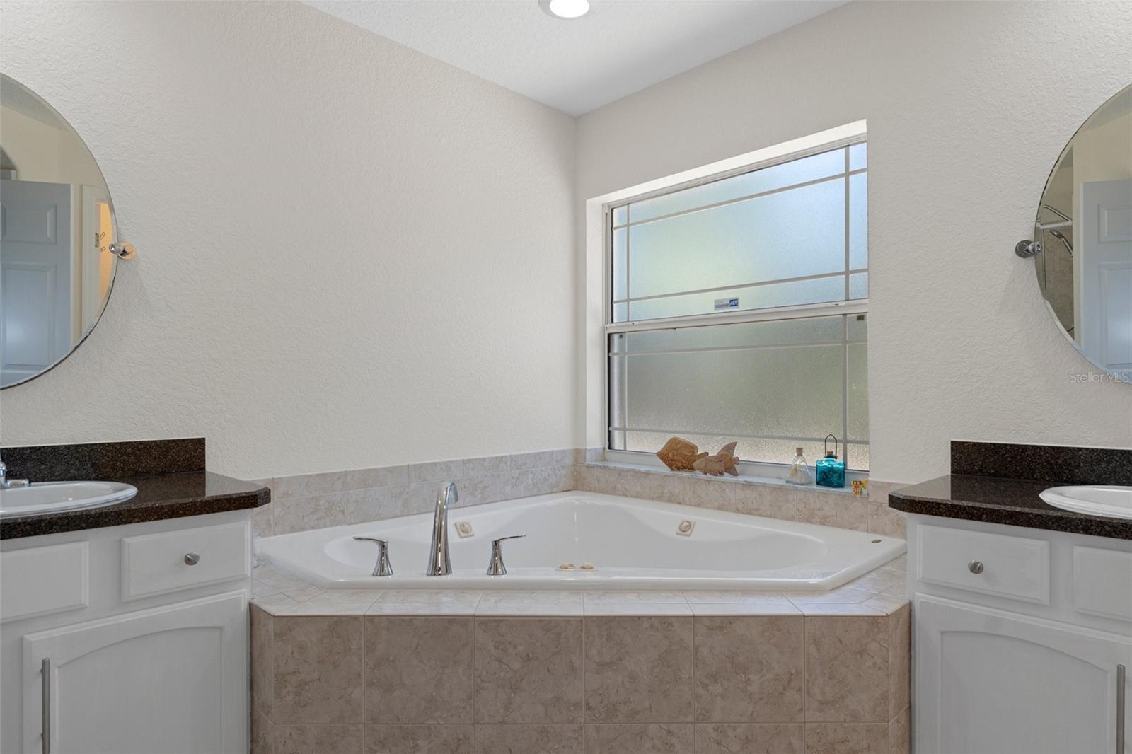 8623 N Dora Way Property Photo 25