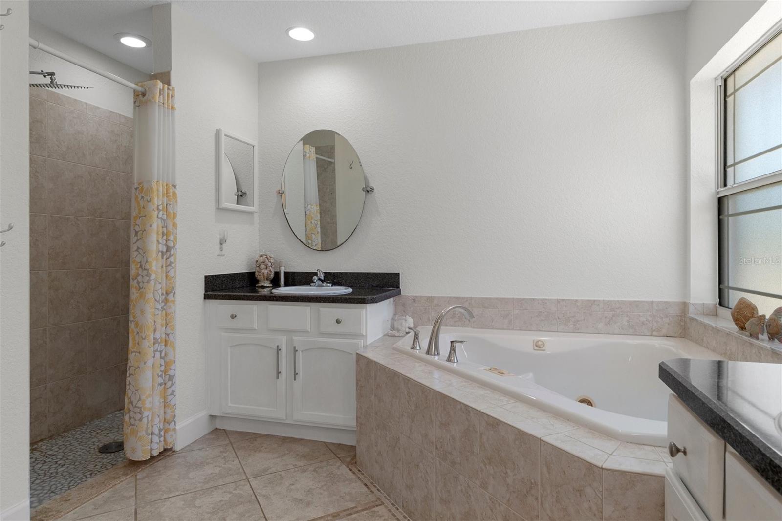 8623 N Dora Way Property Photo 26