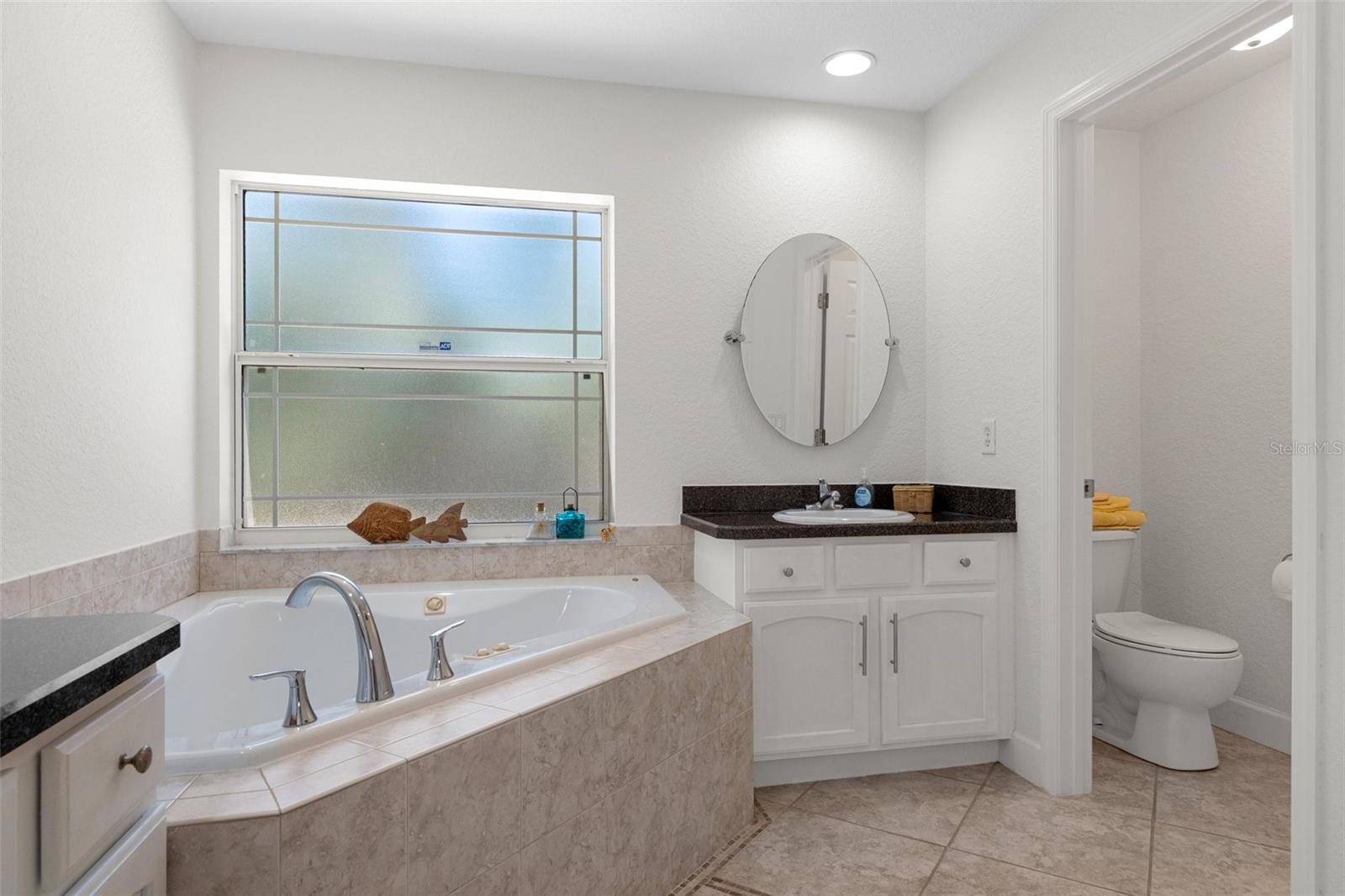 8623 N Dora Way Property Photo 27