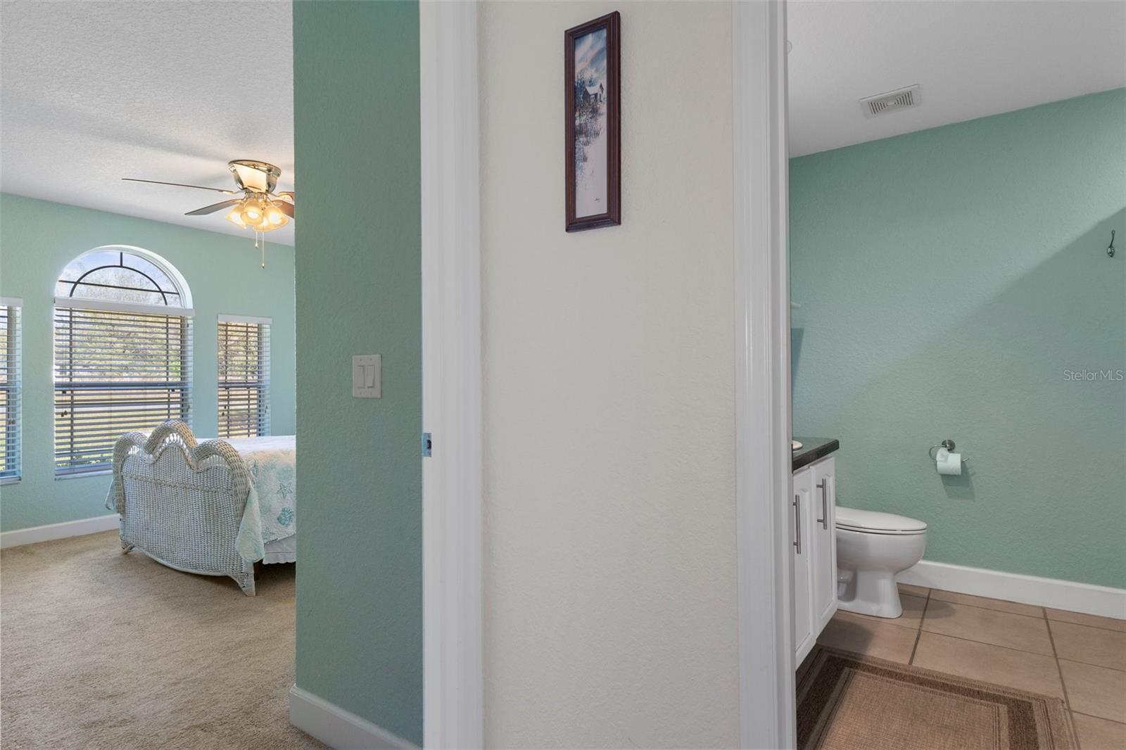 8623 N Dora Way Property Photo 29