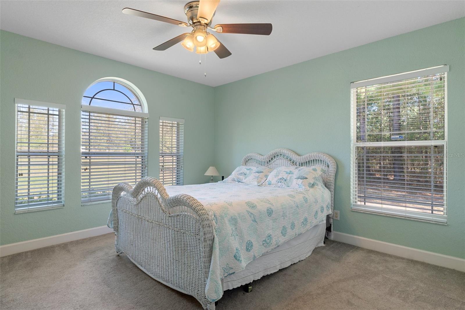 8623 N Dora Way Property Photo 30