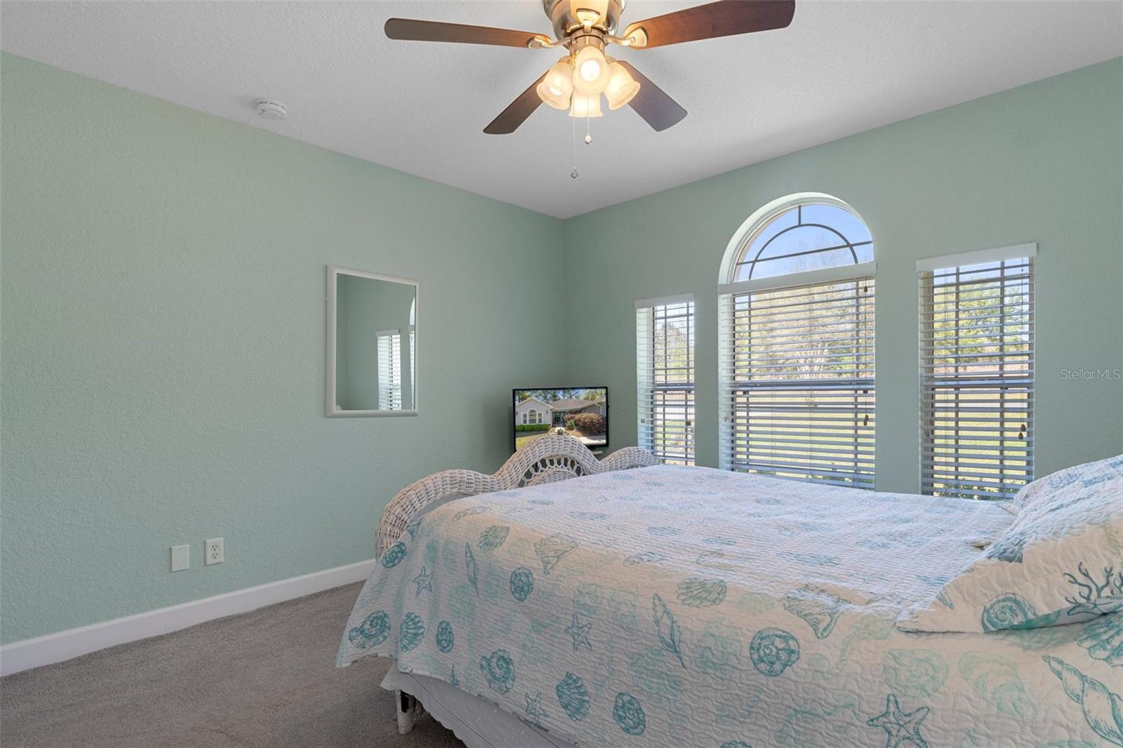 8623 N Dora Way Property Photo 31