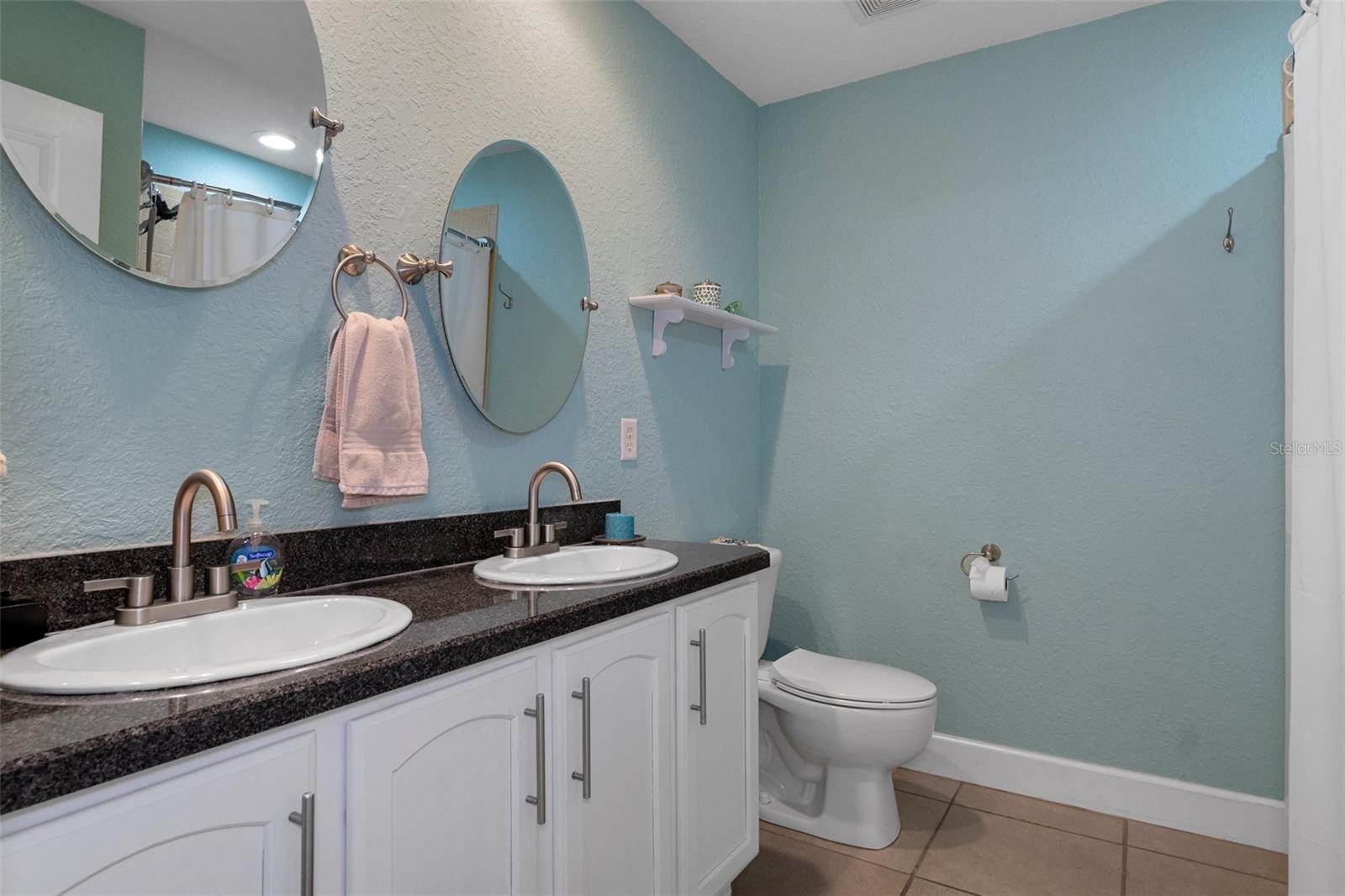 8623 N Dora Way Property Photo 32