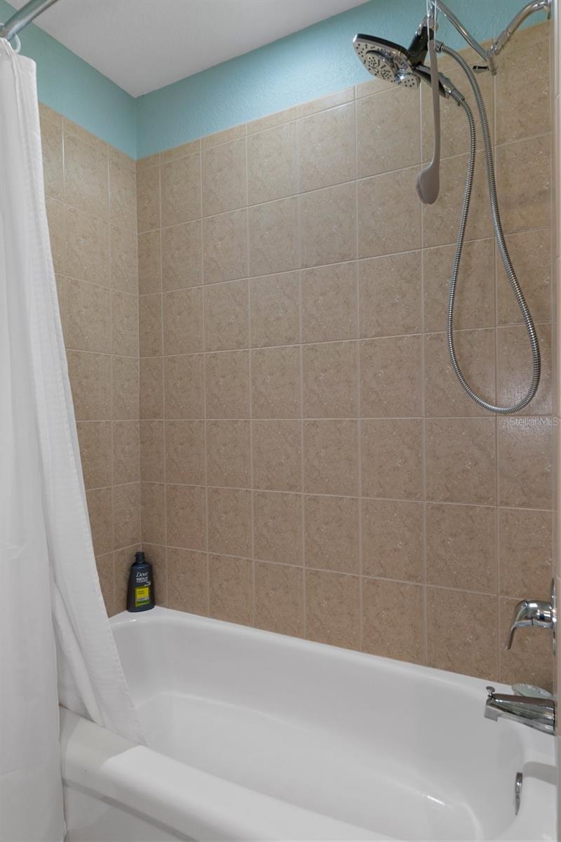 8623 N Dora Way Property Photo 33