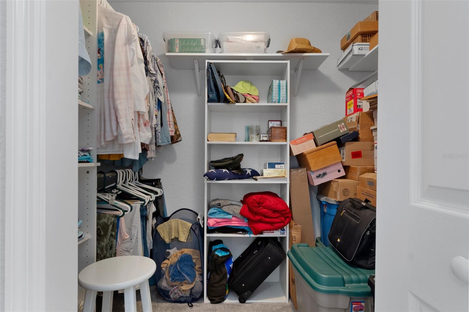 8623 N Dora Way Property Photo 34
