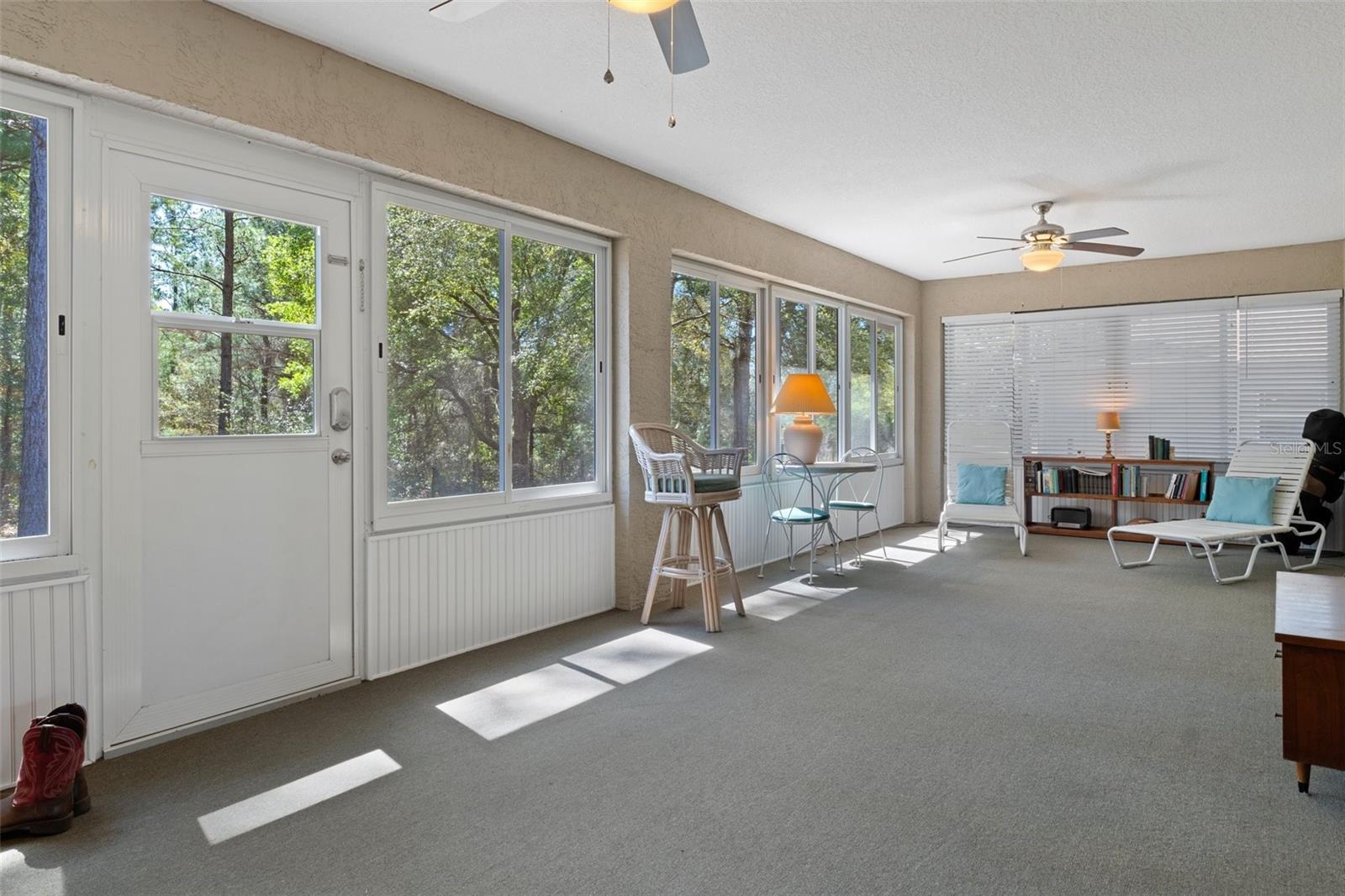 8623 N Dora Way Property Photo 35