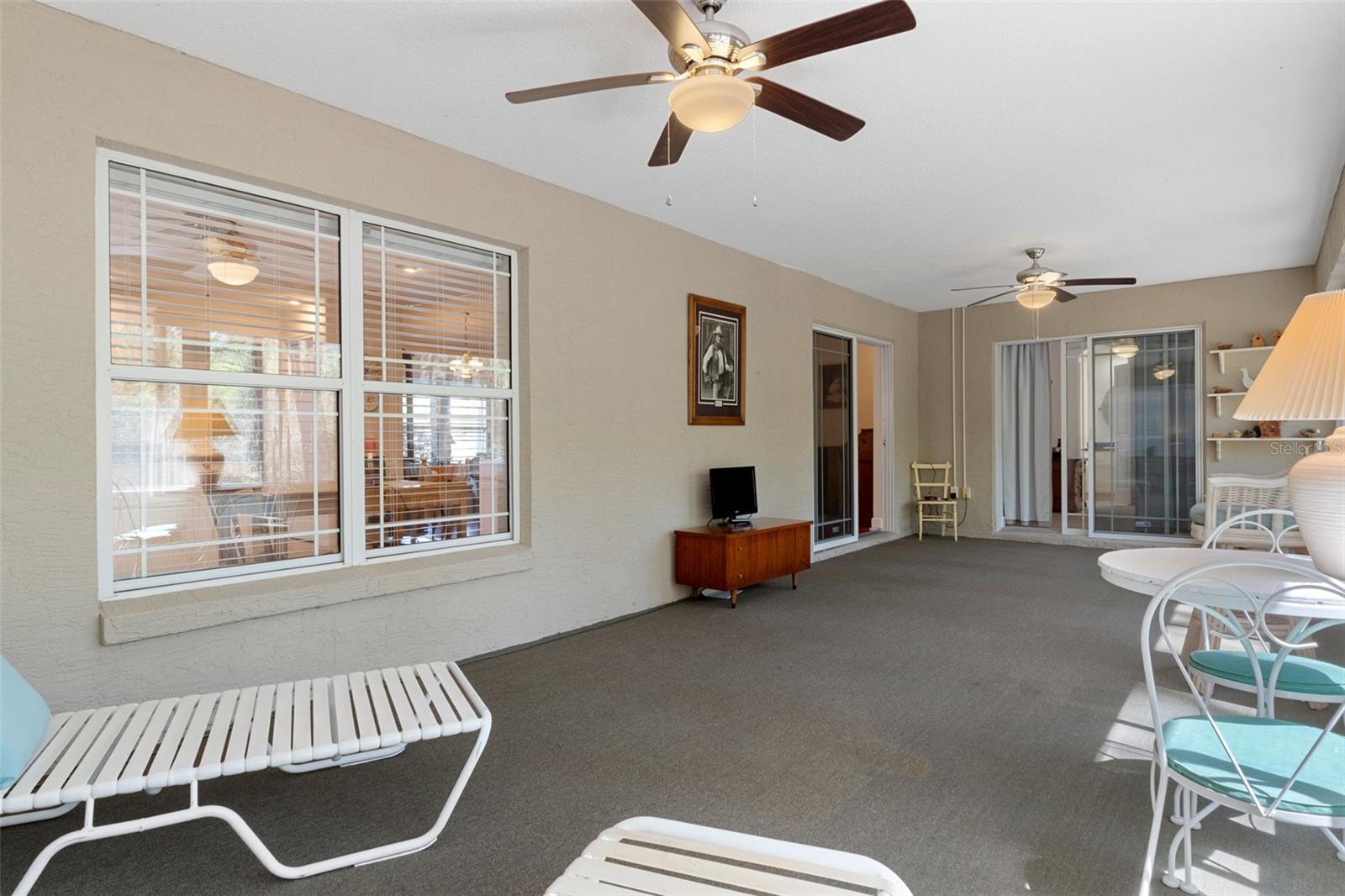 8623 N Dora Way Property Photo 36