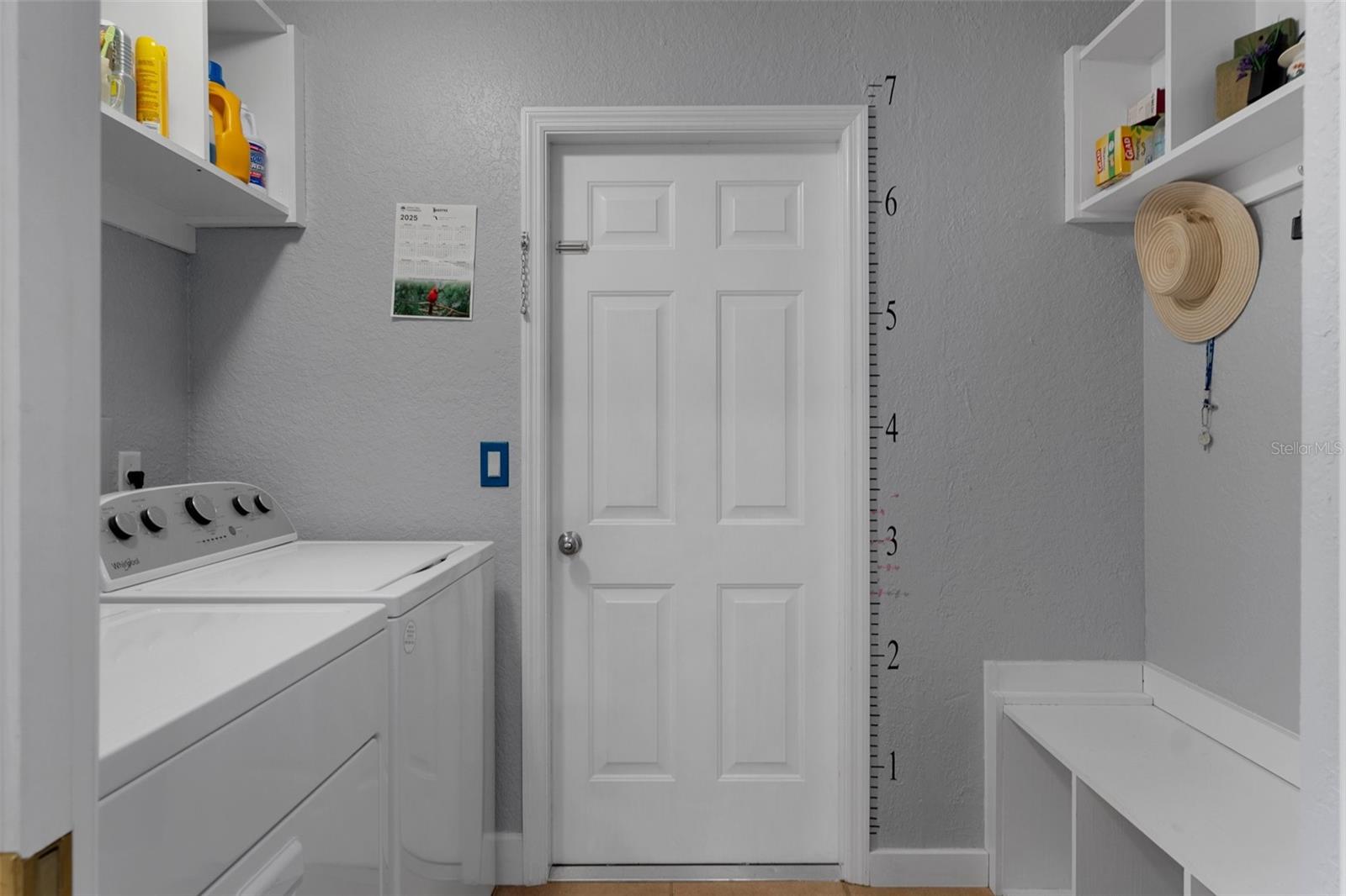 8623 N Dora Way Property Photo 37