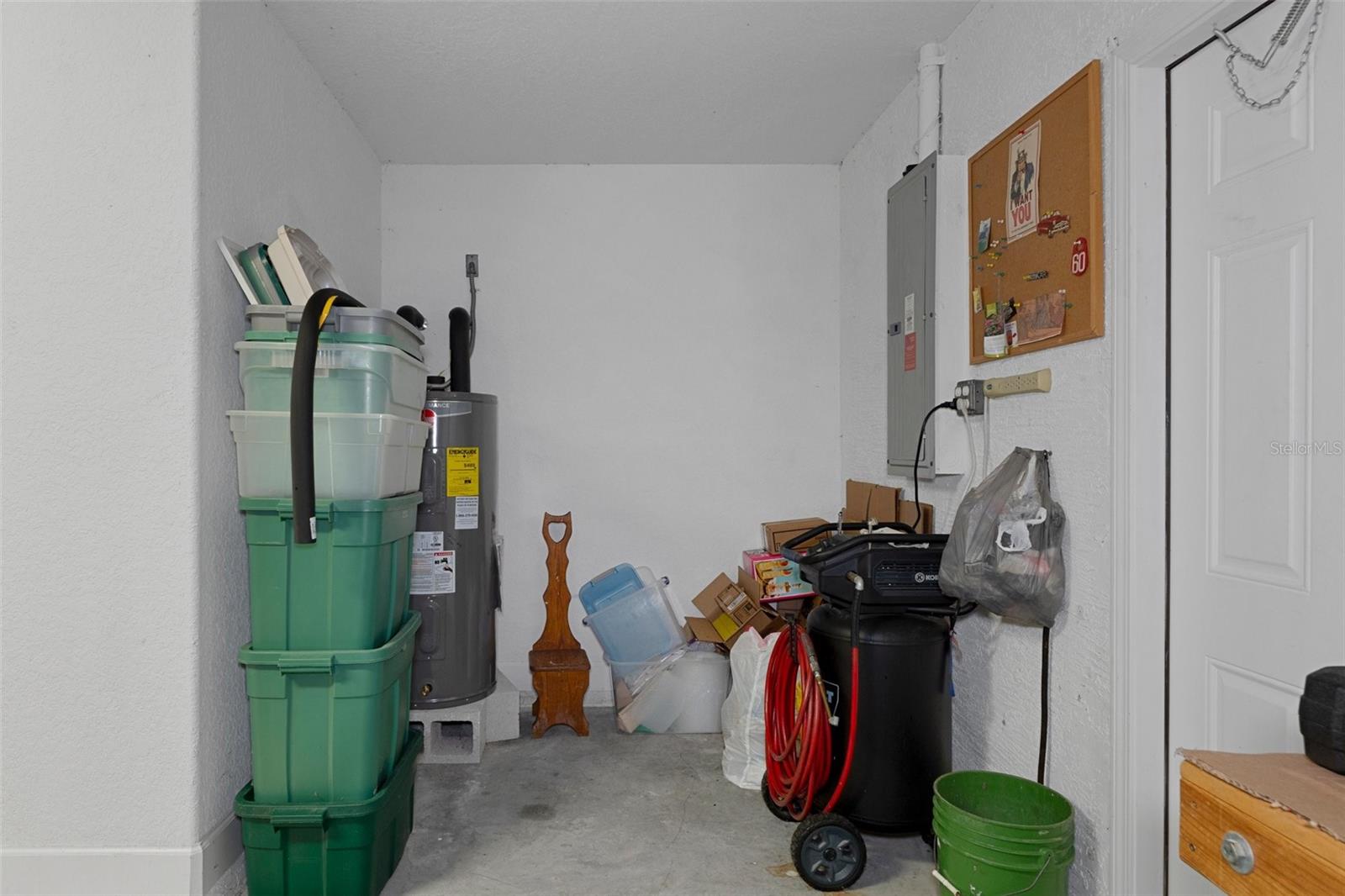 8623 N Dora Way Property Photo 40