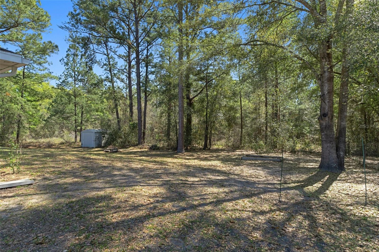 8623 N Dora Way Property Photo 41