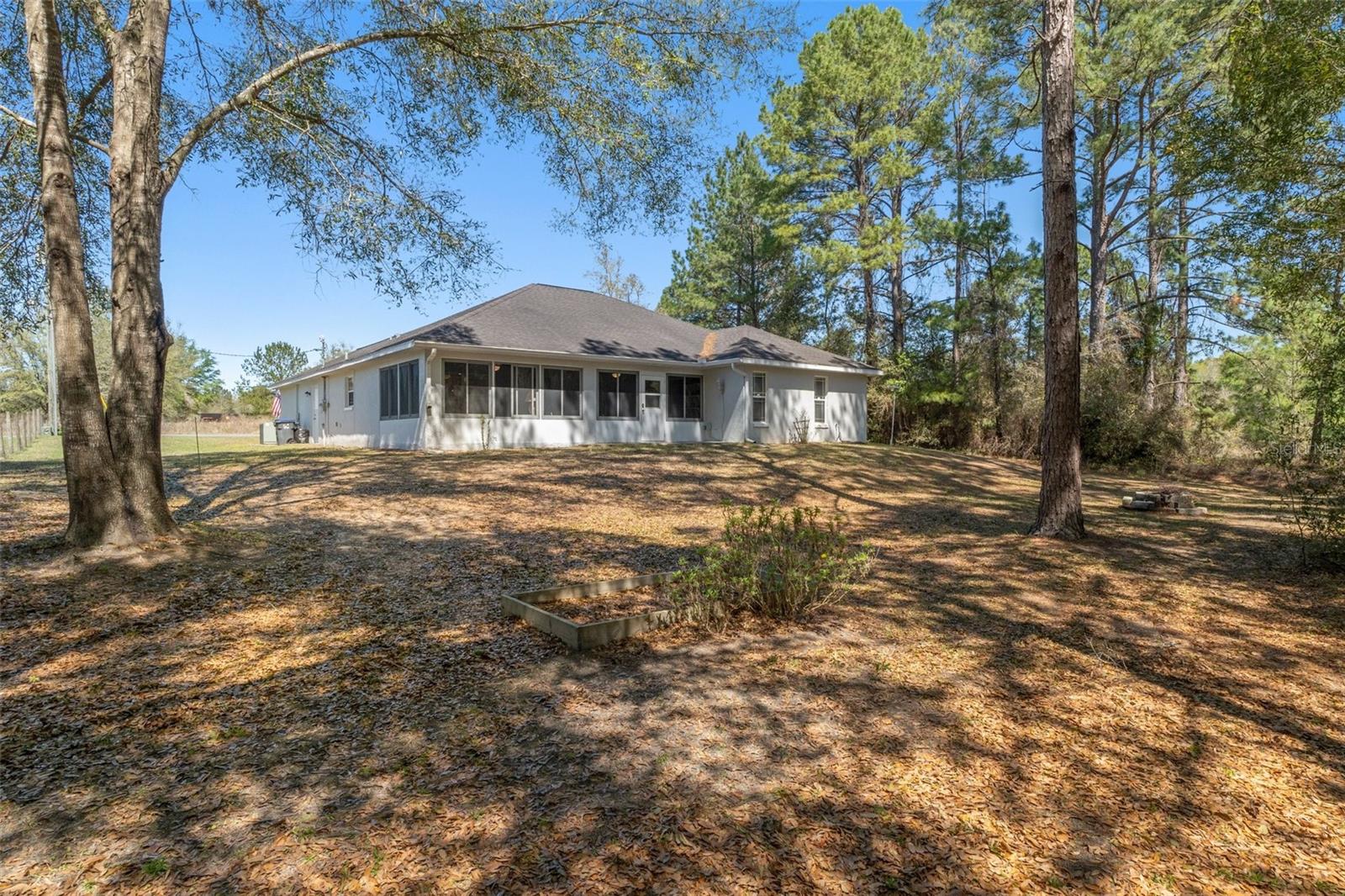 8623 N Dora Way Property Photo 42
