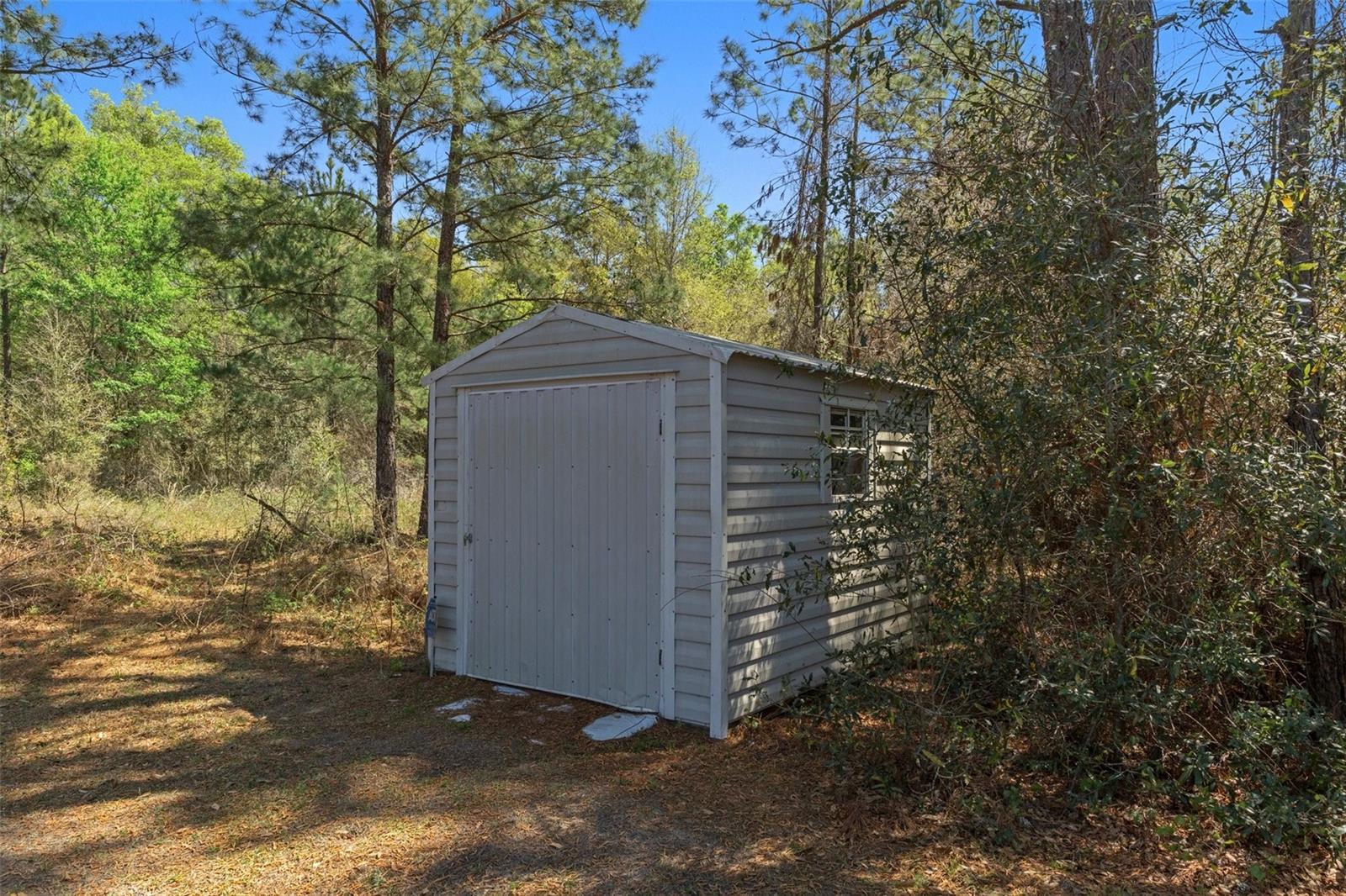 8623 N Dora Way Property Photo 43