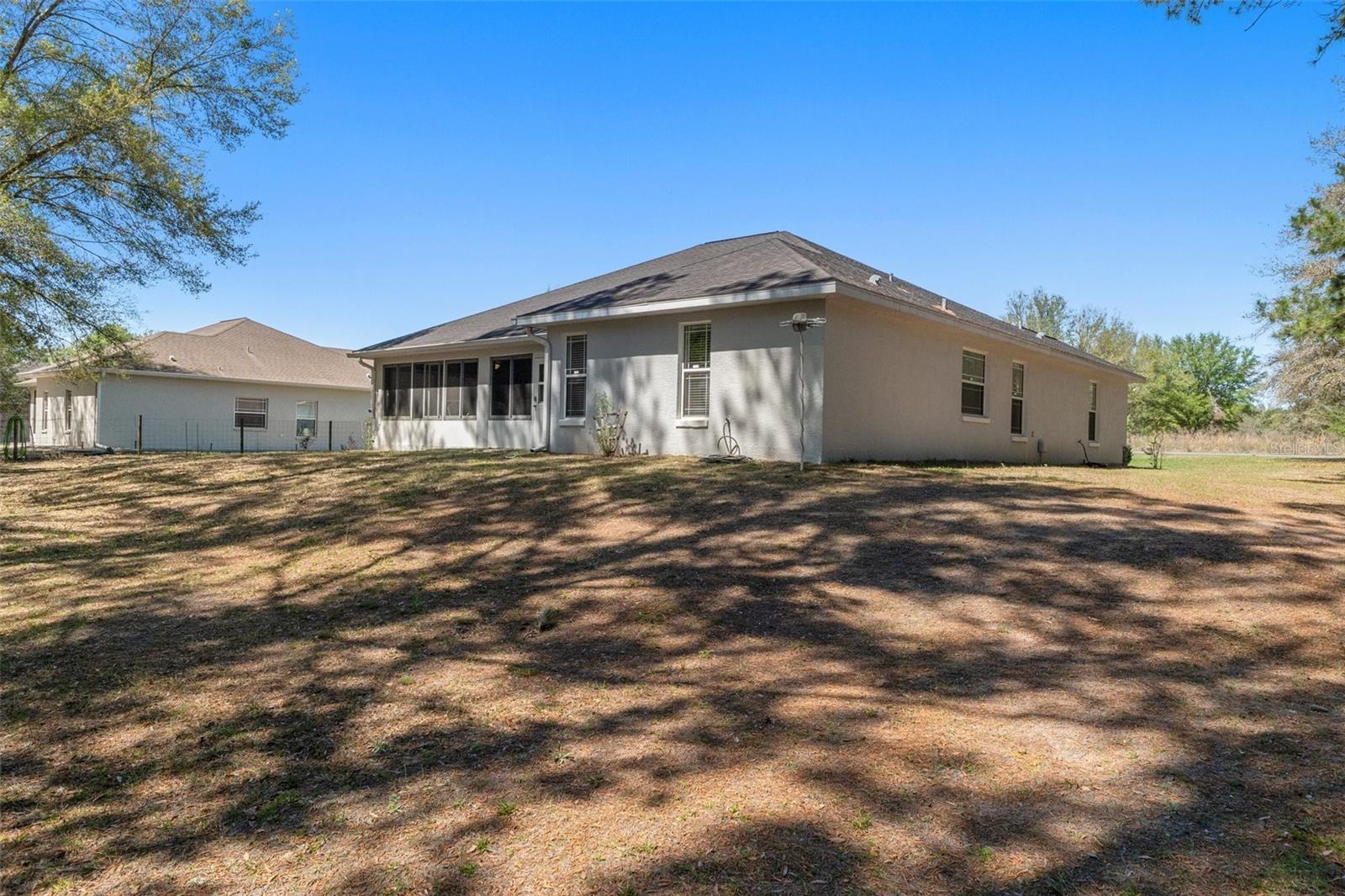 8623 N Dora Way Property Photo 44