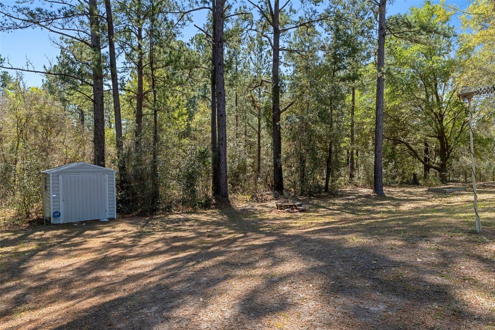 8623 N Dora Way Property Photo 45