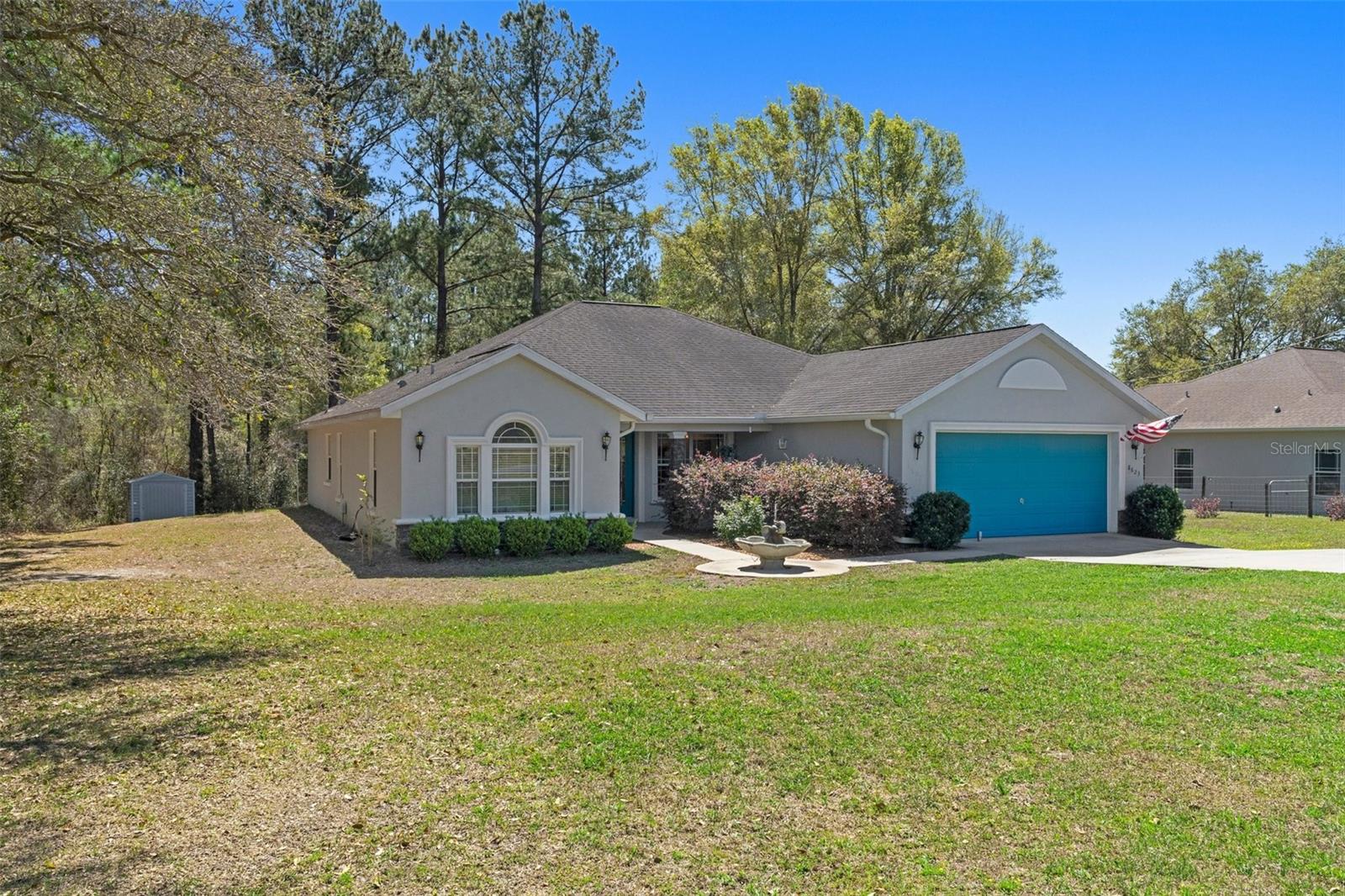 8623 N Dora Way Property Photo 46
