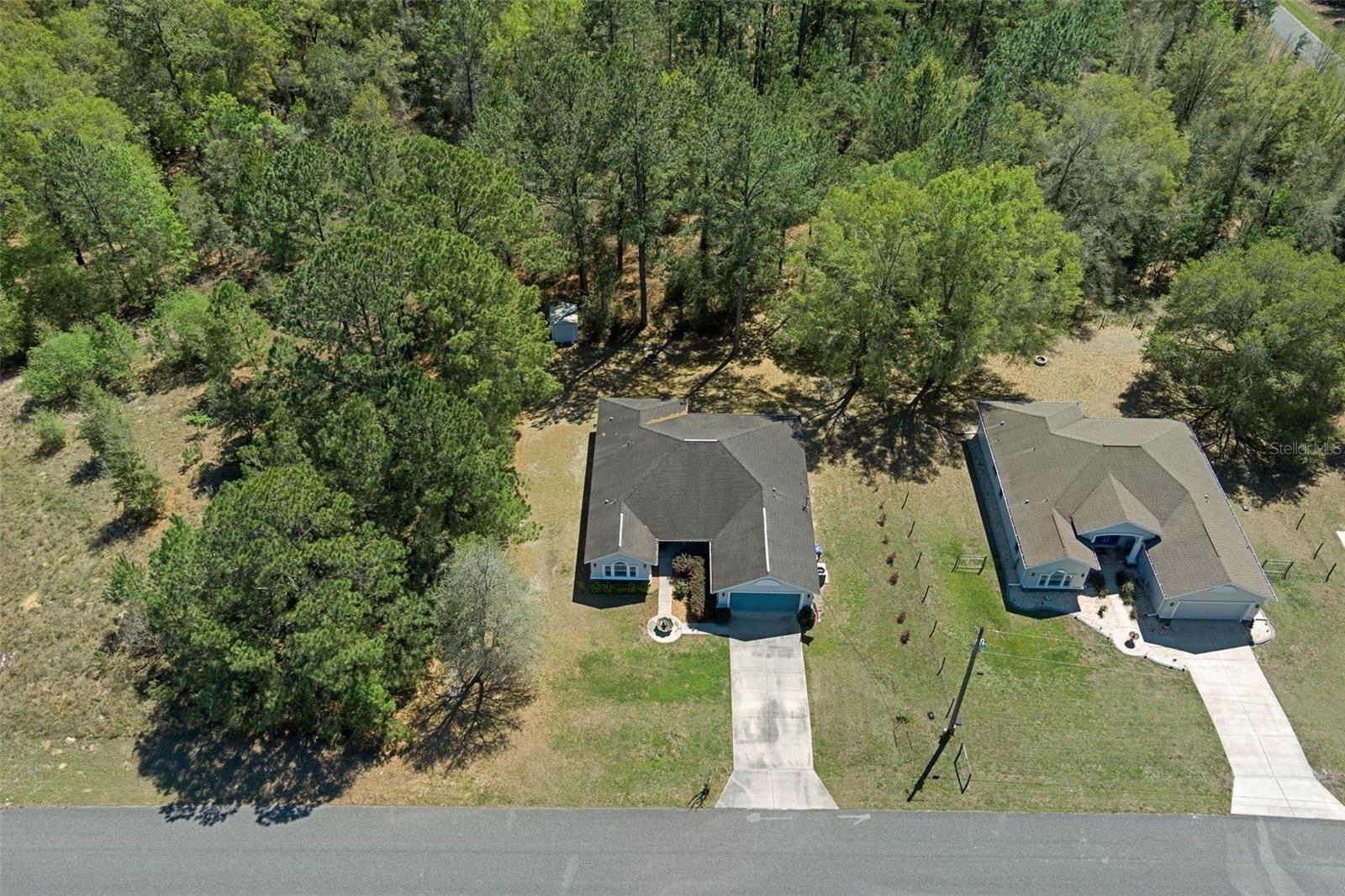 8623 N Dora Way Property Photo 47