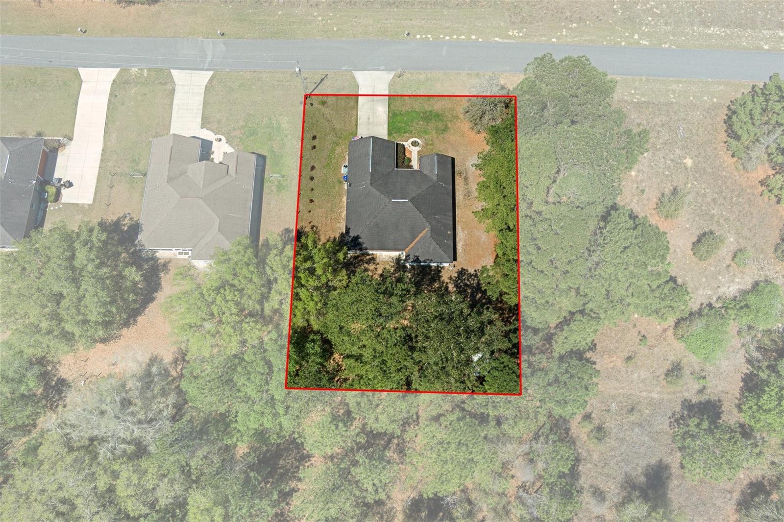 8623 N Dora Way Property Photo 48