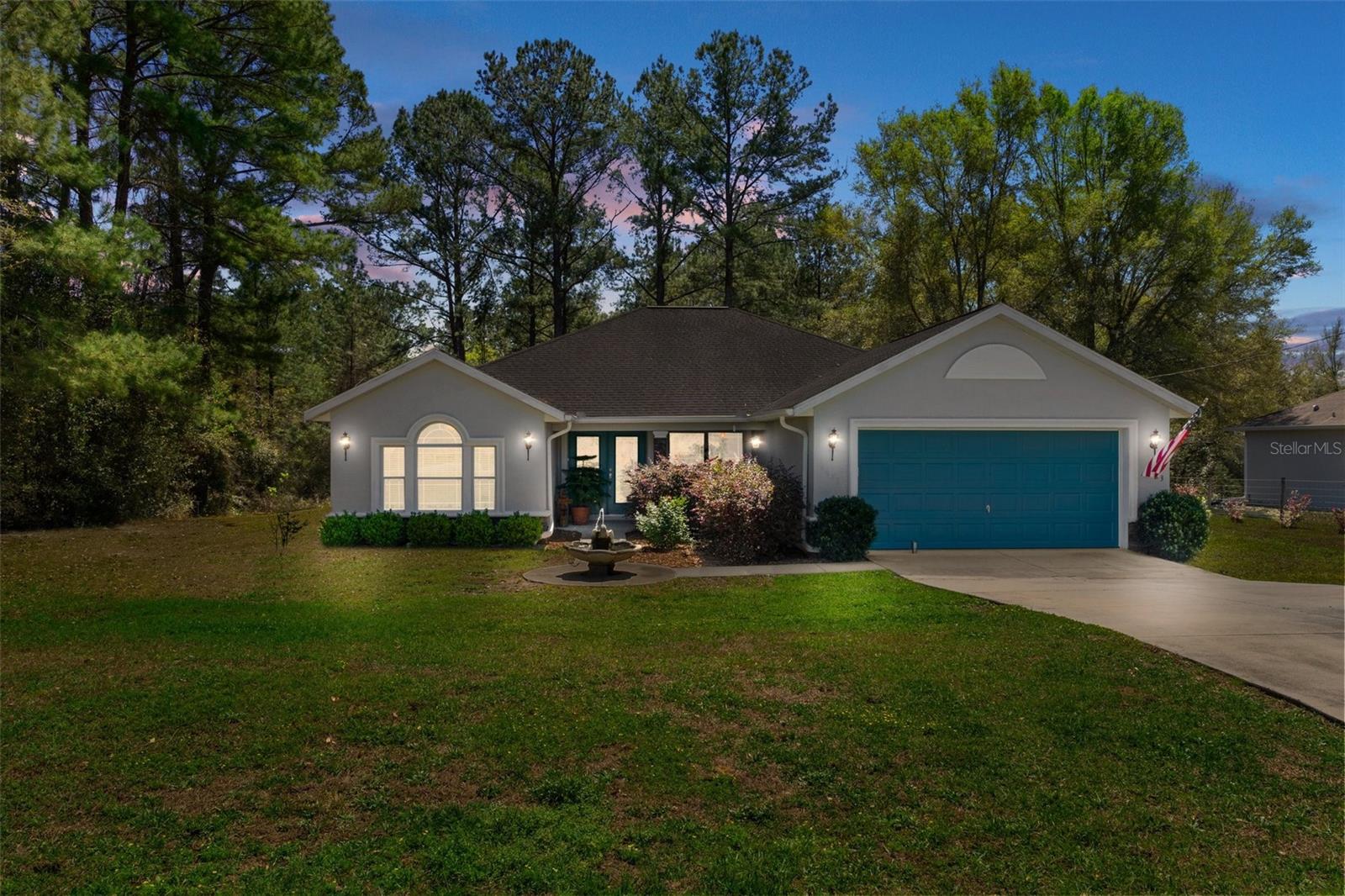 8623 N Dora Way Property Photo 49