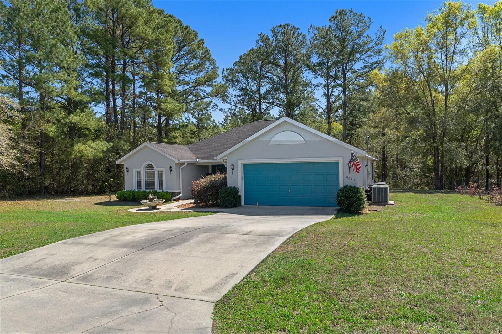 8623 N Dora Way Property Photo 50