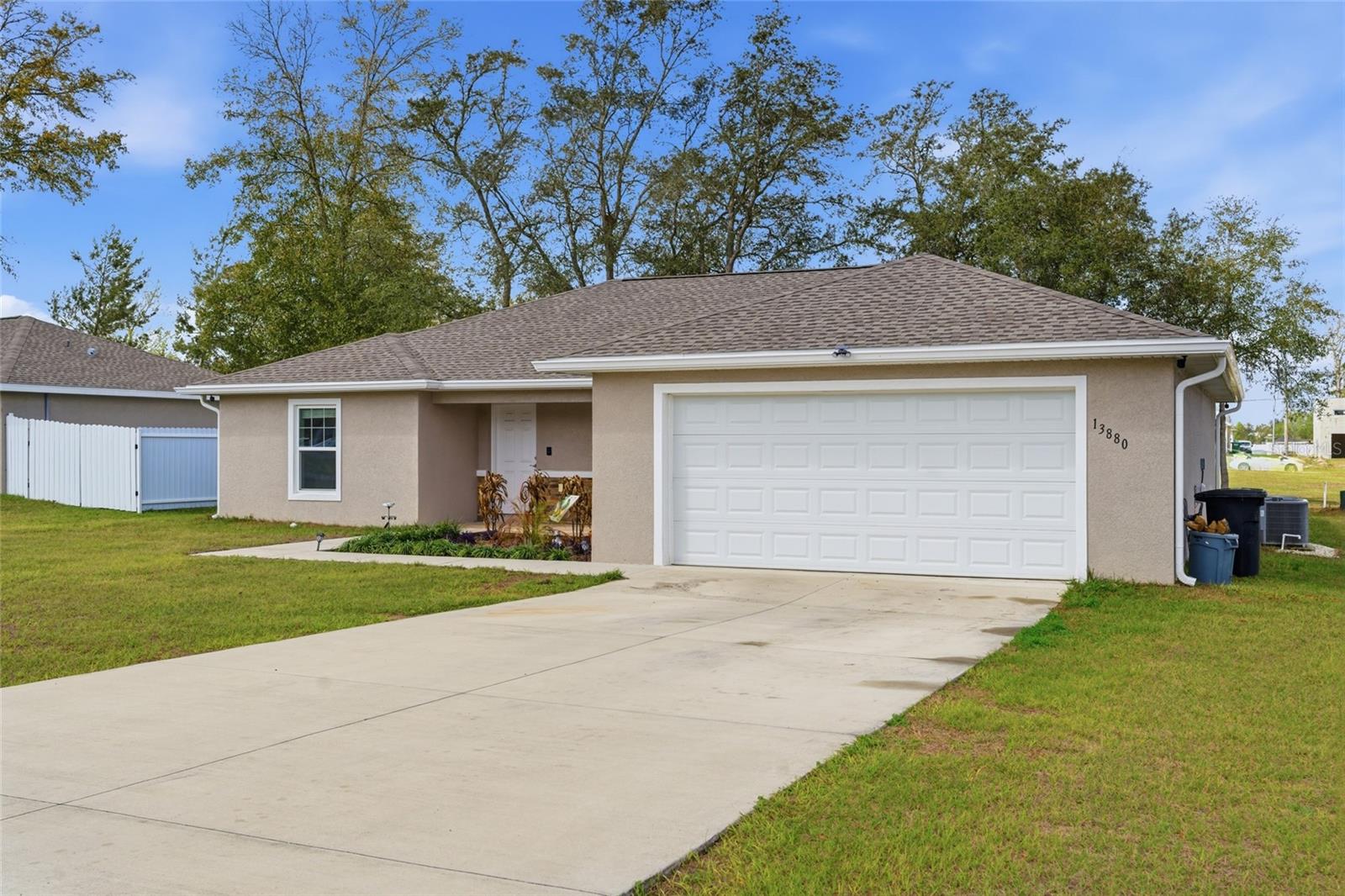 13880 Sw 45th Ter Property Photo 1