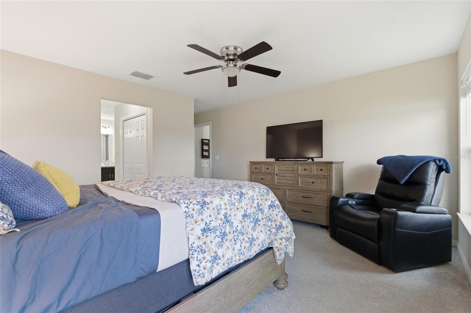13880 Sw 45th Ter Property Photo 10