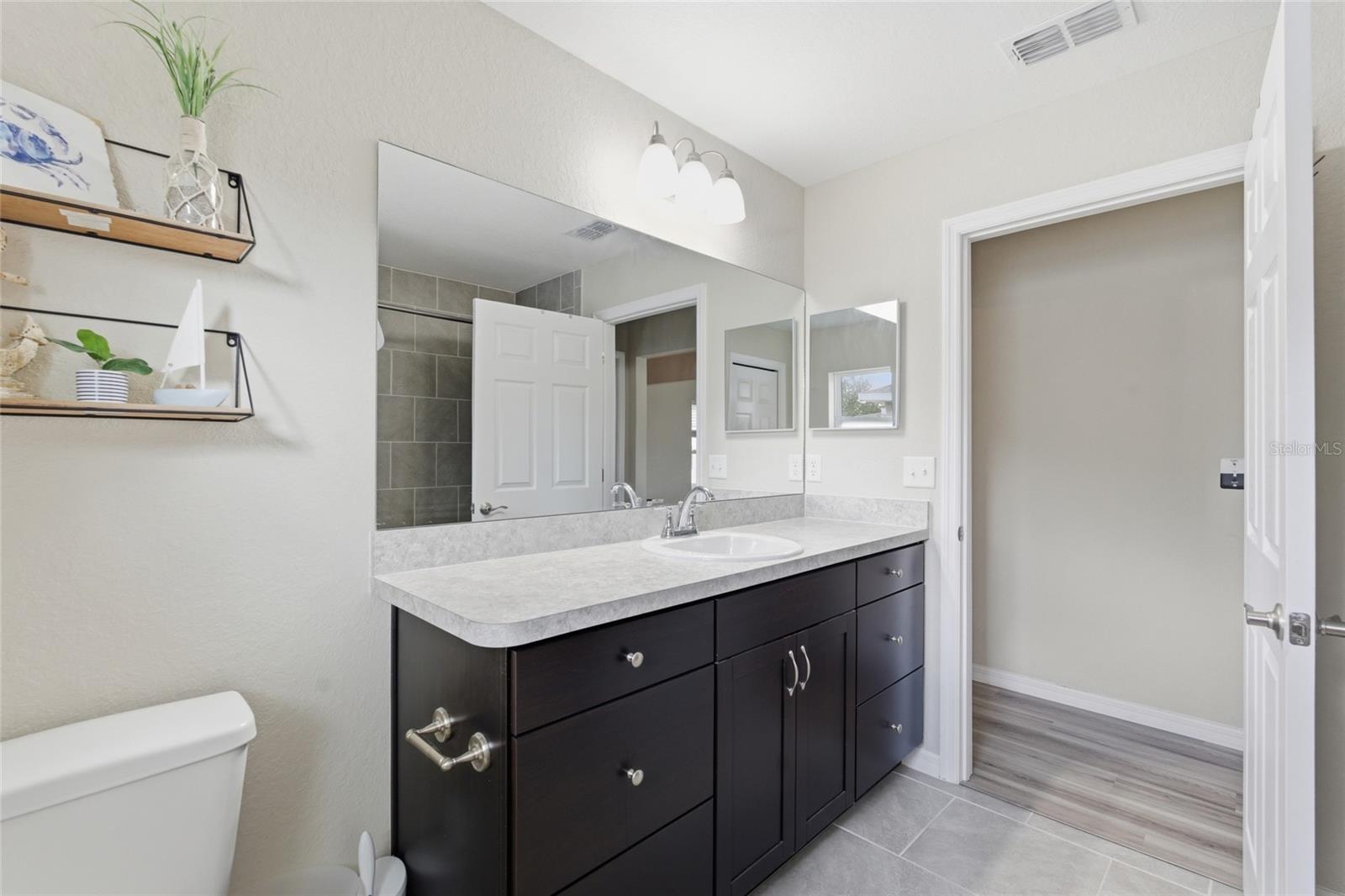 13880 Sw 45th Ter Property Photo 13