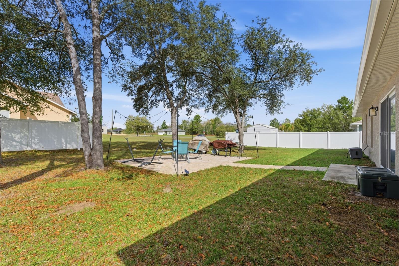 13880 Sw 45th Ter Property Photo 17