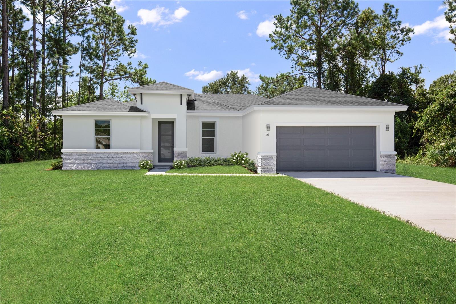 16094 SW 42ND TER Property Photo 1