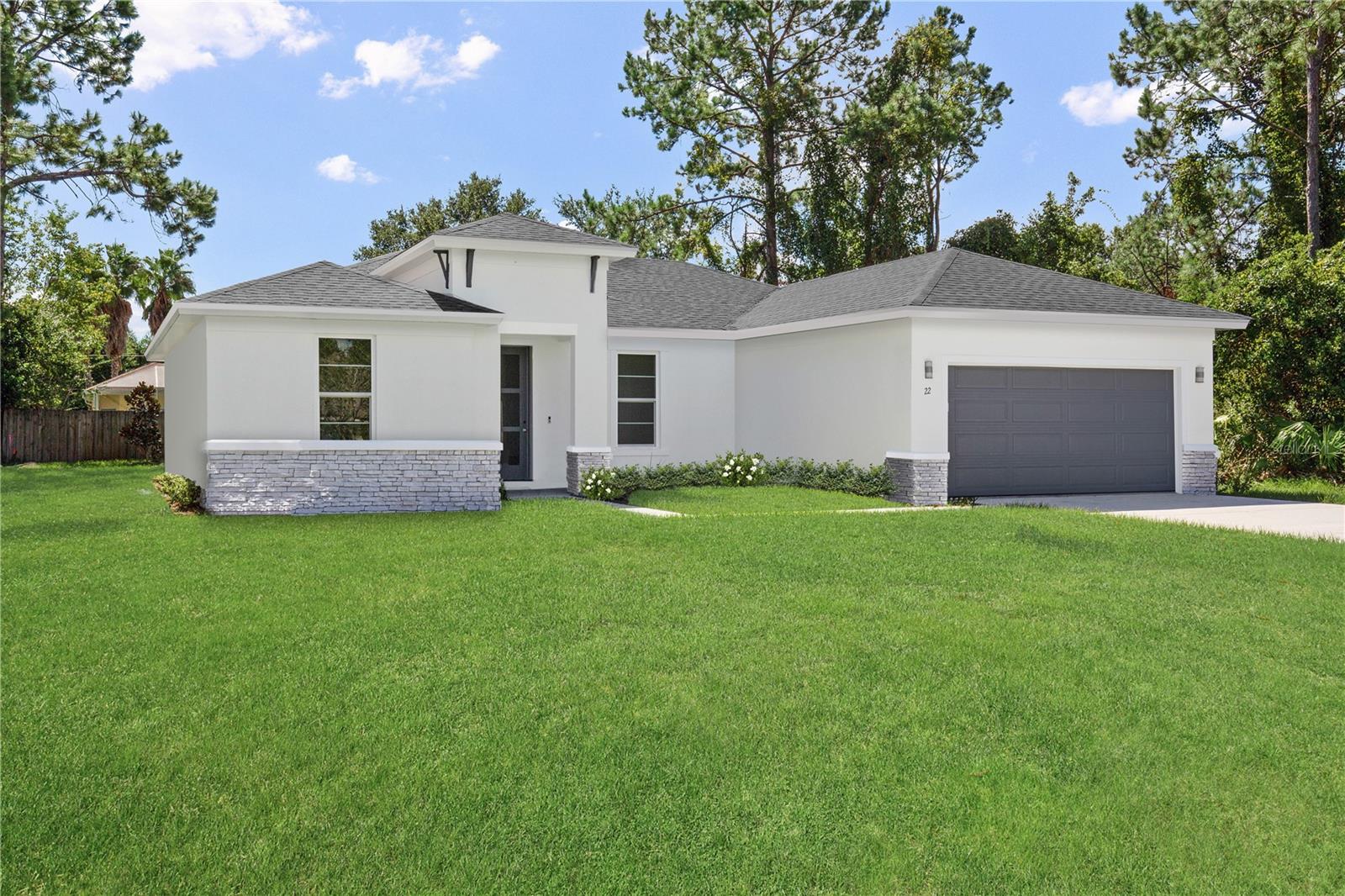 16094 Sw 42nd Ter Property Photo 3