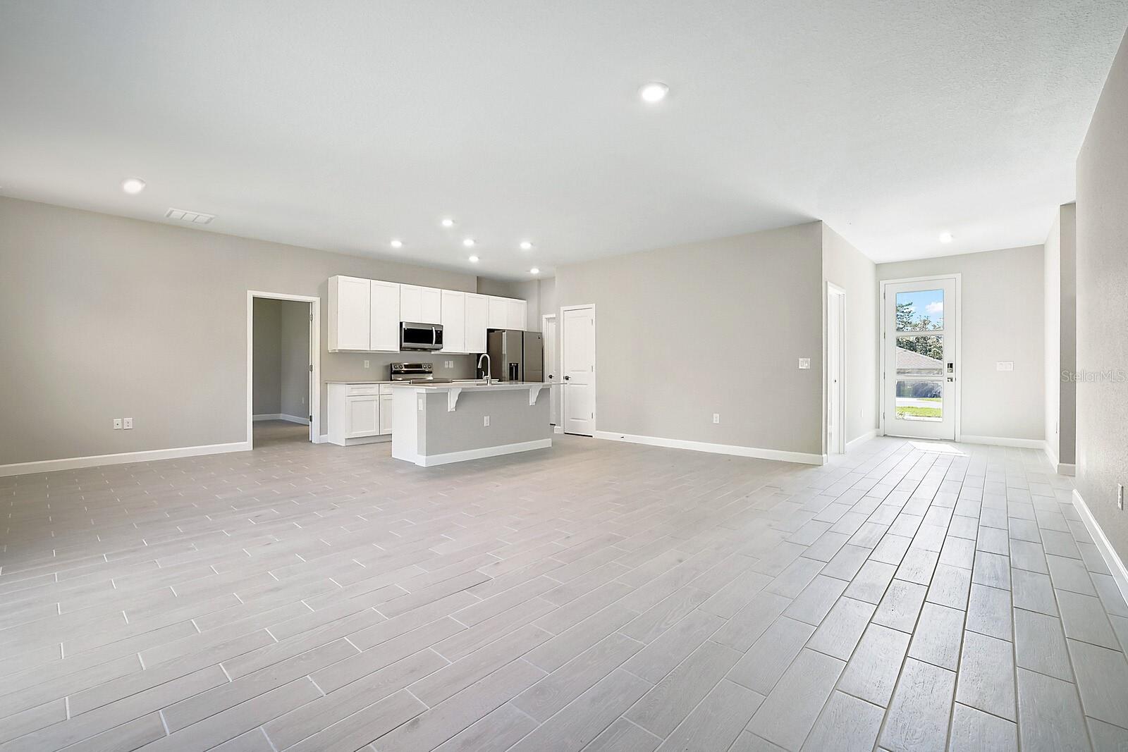 16094 Sw 42nd Ter Property Photo 6