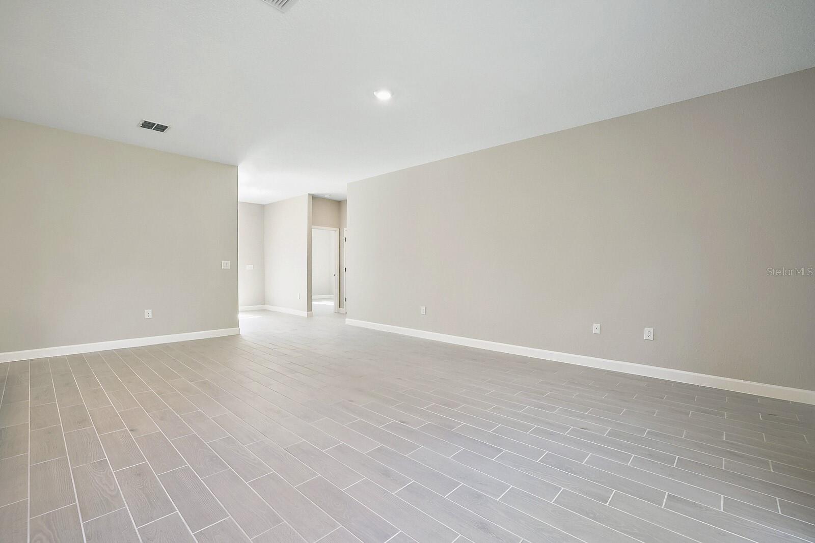 16094 Sw 42nd Ter Property Photo 7